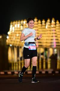 BIB: 64413
                            <button type="button" onclick="openModal(21236918)" class="btn btn-primary btn-sm float-right btn-popup" data-toggle="modal" data-target=".modal-high-quality">
                        <i class="fas fa-shopping-cart"></i> Add to Cart
                    </button>
                                            <button type="button" onclick="isThisMe(21236918, true)" class="btn btn-success btn-sm float-right btn-popup btn-isme hidden" data-toggle="tooltip" data-placement="bottom" title="นี่คือรูปของคุณใช่ไหม คลิกที่นี่เพื่อเอาเข้าอัลบั้ม">
                        <i class="fas fa-plus"></i> Add to album
                    </button>
                    <button type="button" onclick="isThisMe(21236918, false)" class="btn btn-warning btn-sm float-right btn-popup btn-isnotme hidden">
                        <i class="fas fa-ban"></i> Remove from album
                    </button>